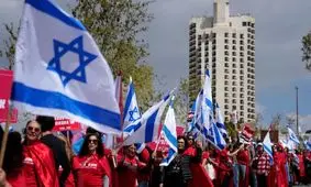 در اسرائیل چه خبر است؟ دلیل اعتراض چیست؟ آینده چه می شود؟