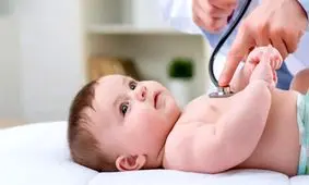 چگونگی درمان رایگان کودکان زیر ۷ سال/ افزایش سطح پوشش بیمه‌ای دندانپزشکی

