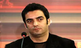 همدم تازه منوچهر هادی پس از یکتا ناصر/ ویدئو
