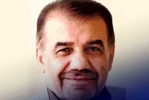 علی اکبر کسائیان درگذشت