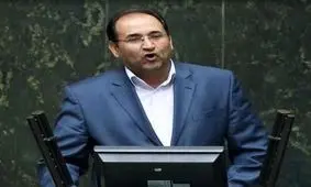 به اسم خانواده شهدا زمینه دور زدن قانون را فراهم کرده ایم

