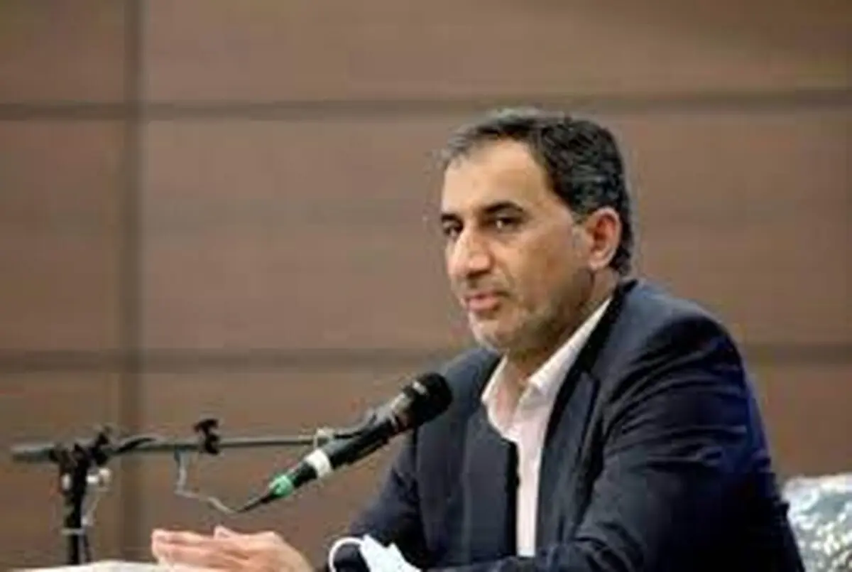هرچه سریعتر با مسببان تخریب دیوار های پلاتو های تئاتر تالار آفتاب اهواز برخورد شود/ وزارت کشور از هنرمندان استان دلجویی کند