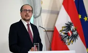  توافق ناقص با ایران بهتر از عدم توافق است