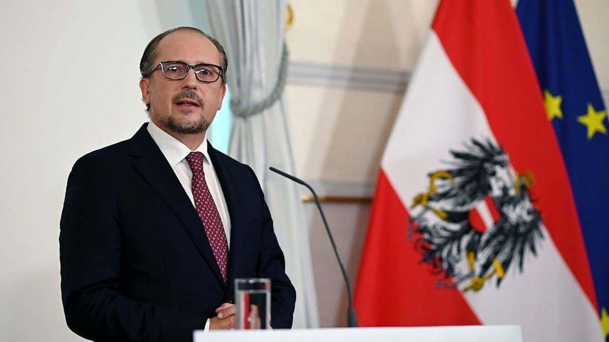 توافق ناقص با ایران بهتر از عدم توافق است