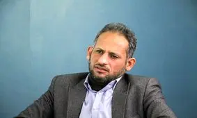 رهبر شهید، اشتباه پنهان یک شعر برگزیده را کشف کرد

