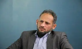 رهبر شهید، اشتباه پنهان یک شعر برگزیده را کشف کرد
