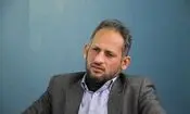 رهبر شهید، اشتباه پنهان یک شعر برگزیده را کشف کرد
