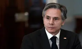 اقدامات روسیه روند مذاکرات هسته ای با ایران را پیچیده کرد