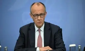 آلمان: اروپا دیگر با روسیه در صلح نیست/ از طرح  آزادسازی دارایی‌های مسدودشده روسیه برای تأمین مالی جنگ اوکراین حمایت می کنیم