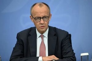 آلمان: اروپا دیگر با روسیه در صلح نیست/ از طرح  آزادسازی داراییهای مسدودشده روسیه برای تأمین مالی جنگ اوکراین حمایت می کنیم