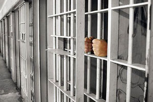 زندانی محکوم به قصاص  پس از ۲۳ سال آزاد شد