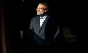 انتصاب علی لاریجانی به عنوان نماینده رهبری در شورای عالی امنیت ملی