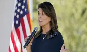 ادعاهای سفیر پیشین آمریکا در سازمان ملل علیه برجام