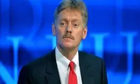  تهدید حملات اوکراین به شهرهای روسیه را خنثی می‌کنیم

