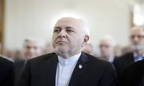 ظریف: خیابان، دیپلماسی و میدان، بزرگترین تضمین ما هستند/ تهدیدگران نیز فهمیده‌اند با قلدری و زورگویی نمی‌توانند این ملت را تسلیم کنند