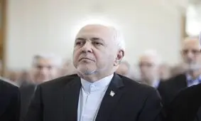 ظریف: خیابان، دیپلماسی و میدان، بزرگترین تضمین ما هستند/ تهدیدگران نیز فهمیده‌اند با قلدری و زورگویی نمی‌توانند این ملت را تسلیم کنند