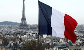 تقلبی که مسابقه‌ای را به یک کابوس مبدل ساخت