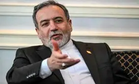 عراقچی: غنی‌سازی باید ادامه یابد/ نمی‌توان درباره موشک‌ها چه حالا و چه در آینده، مذاکره کرد/ مذاکرات با واشنگتن آغاز خوبی داشت/ آماده‌ایم که به توافقی اطمینان بخش در مورد غنی‌سازی دست یابیم 