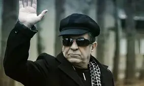 پای نفر پنجم در قتل مهرجویی؛ طراح اصلی قتل چه کسی است؟