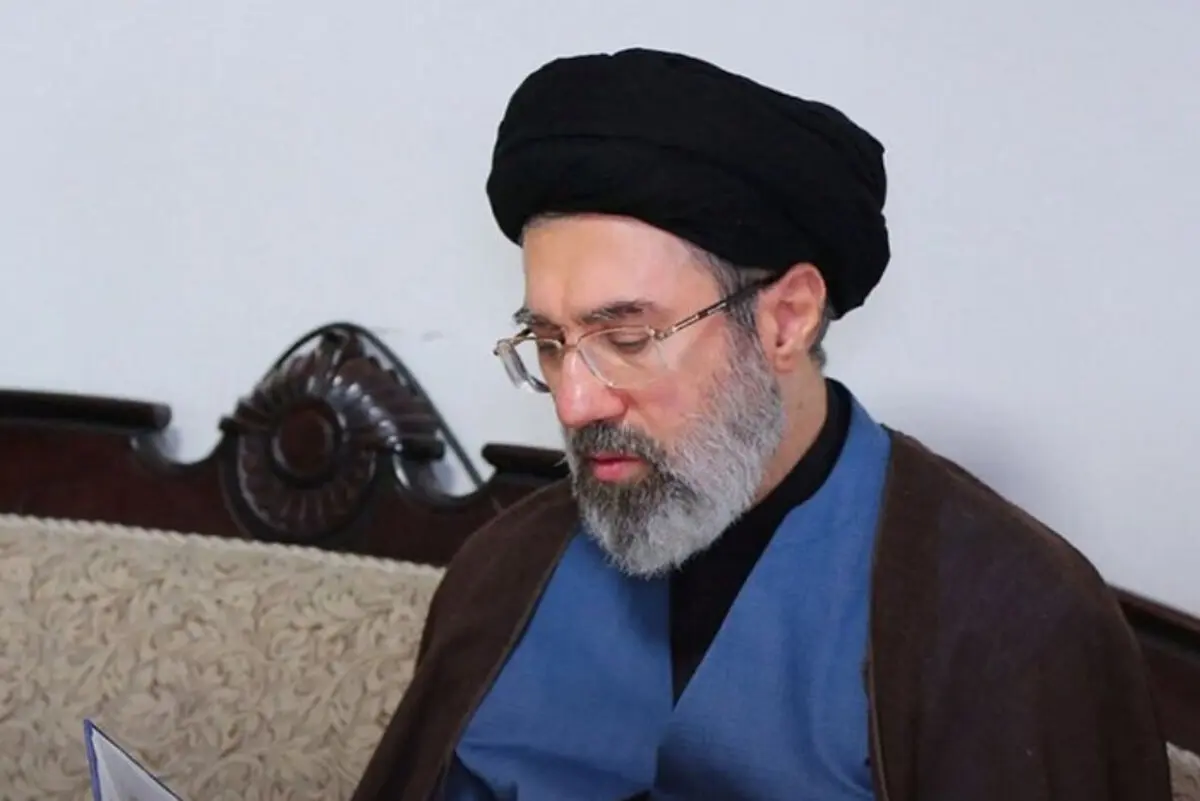 قالیباف پیام رهبر انقلاب درباره تنگه هرمز را بازنشر کرد

