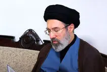 قالیباف پیام رهبر انقلاب درباره تنگه هرمز را بازنشر کرد

