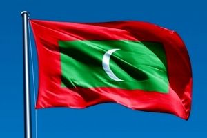 اعلام ازسرگیری روابط دیپلماتیک بین ایران و مالدیو