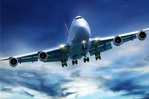 پرواز تهران- اردبیل به مهرآباد برگشت