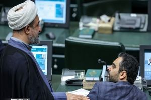 منصور حقیقت پور: جبهه پایداری سه ضربه خورد؛ اول مجلس، دوم ریاست جمهوری و سوم در کابینه