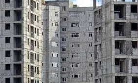 خانه‌های ۲۵ متری ابزار جدید سوداگران بازار مسکن می‌شود؟

