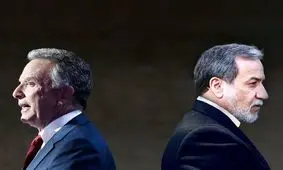 جزئیاتی از مذاکره ایران و آمریکا در عمان

