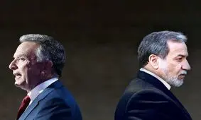 جزئیاتی از مذاکره ایران و آمریکا در عمان


