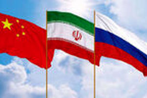  ایران باید برای «راند دوم فشار حداکثری» آماده شود