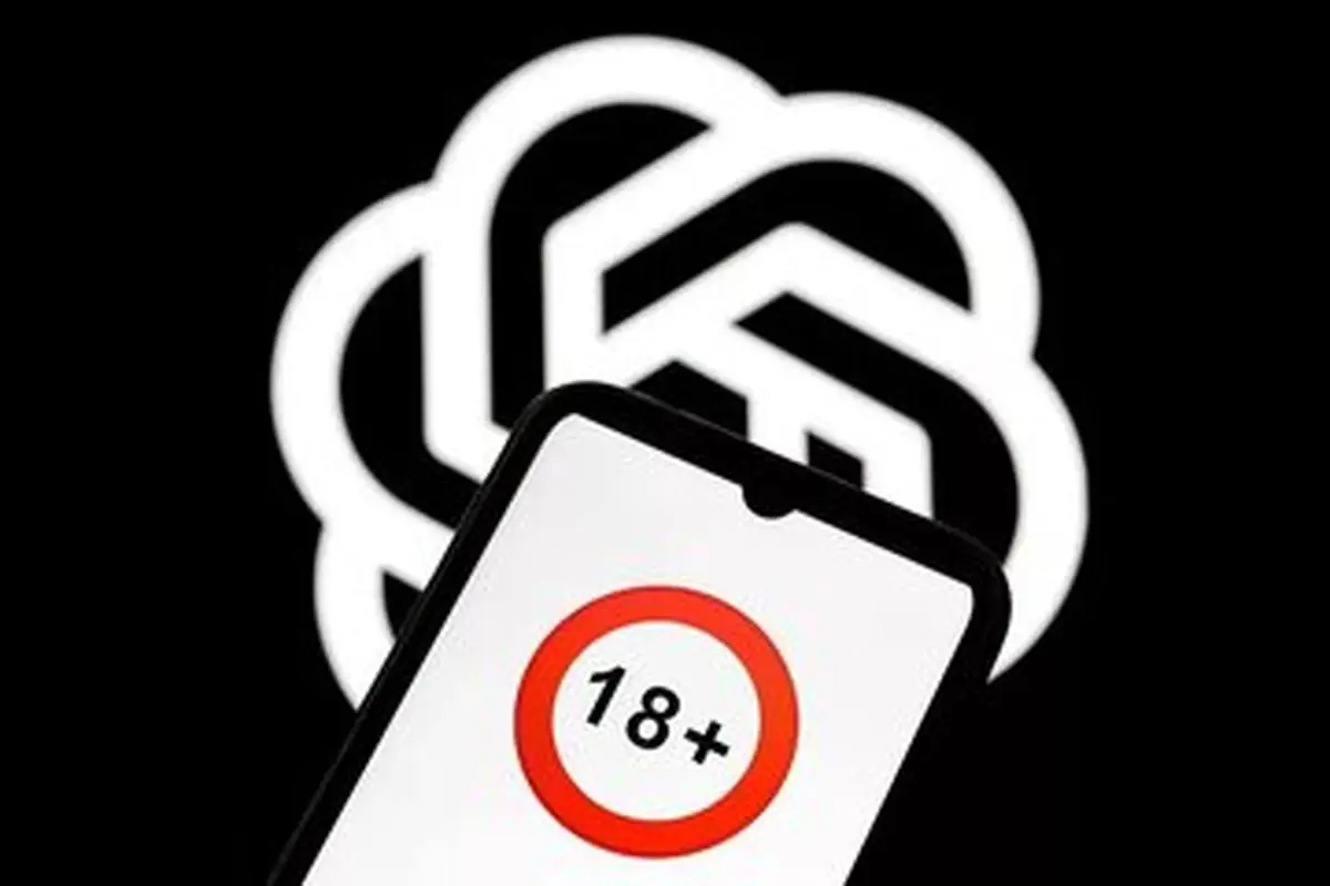 آزادی محتوای بزرگسالانه در ChatGPT از ۲۰۲۶