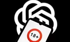 آزادی محتوای بزرگسالانه در ChatGPT از ۲۰۲۶