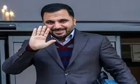 وعده های جدید وزیر ارتباطات درآستانه نوروز