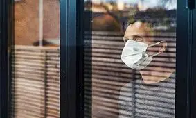 شرایط خانه چه تاثیری در سازگاری افراد با قرنطینه دارد؟