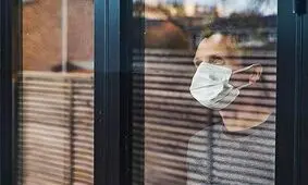 شرایط خانه چه تاثیری در سازگاری افراد با قرنطینه دارد؟