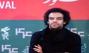 شکیب شجره: بی ایران هیچم