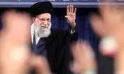 مسیر تشییع رهبر شهید انقلاب در تهران مشخص شد/ پیکر مطهر ایشان در عراق هم تشییع می‌شود/ ویدئو

