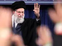 مسیر تشییع رهبر شهید انقلاب در تهران مشخص شد/ پیکر مطهر ایشان در عراق هم تشییع می‌شود/ ویدئو

