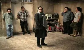 ادعای عجیب وزارت ارشاد و سازمان سینمایی درباره «برادران لیلا»: سعید روستایی حذف پلان «سیلی زدن» را پذیرفت/ می‌خواستیم فیلم را بعد از نوروز  ۱۴۰۲ اکران کنیم که قاچاق شد/ ویدئو