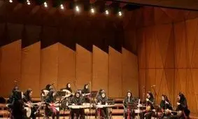 حذف رشته موسیقی برای دختران دانش‌آموز در شیراز