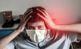 تاثیر سریع آلودگی هوا بر عملکرد مغز