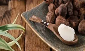 فواید روغن باباسو برای مراقبت از پوست و مو