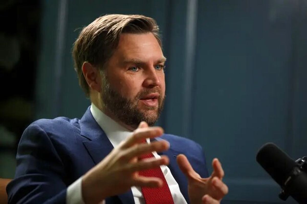 ونس: حمله به فردو ضربهای دقیق و سریع بود