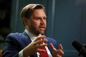 ونس: حمله به فردو ضربه‌ای دقیق و سریع بود
