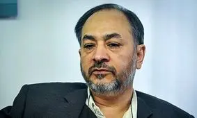 حملات موشکی ایران به مقر تروریست‌ ها به دلیل همراهی گروه‌های تجزیه‌ طلب با آمریکا است/ دلیل سکوت دولت اقلیم کردستان در برابر فعالیت‌های این گروه و پاسخ ایران چیست؟