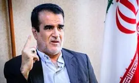 احمدی‌نژاد هم در ابتدای کارش ناشی بود و سراغ لغو تغییر ساعت رفت/ دولت و مجلس به دلیل فقدان اعتماد به نفس از مسئولیت برخی تصمیمات شانه خالی می‌کنند