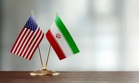 از منظر رهبری، علت مذاکره نکردن با آمریکا آن است که این مذاکره زیان‌آور است 