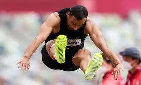 کاهش تعداد سهمیه های دوومیدانی نابینایان در پارالمپیک به خاطر دوپینگ!

